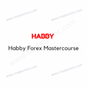 Habby Forex Mastercourse